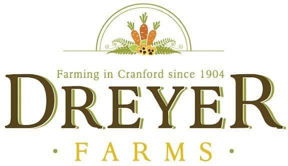 Dreyer Farms