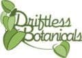 Driftless Botanicals