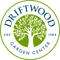 Driftwood Garden Center