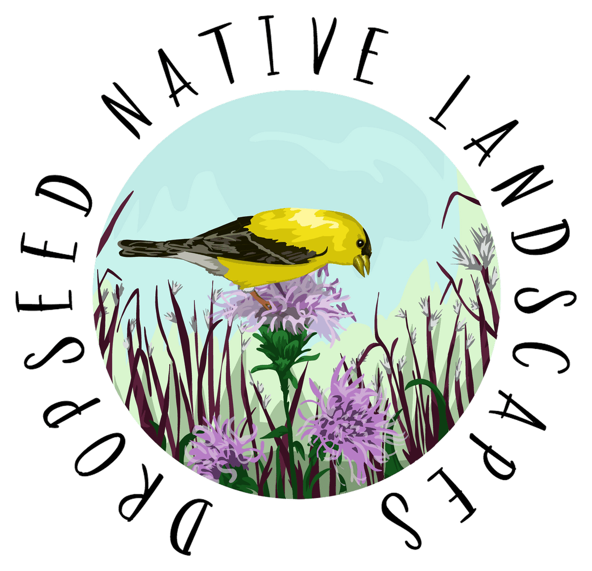 Dropseed Native Landscapes