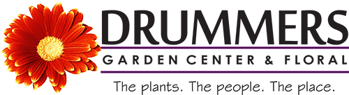 Drummers Garden Center & Floral
