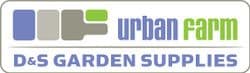 D&S Garden Supplies