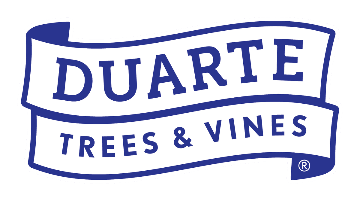 Duarte Nursery Inc