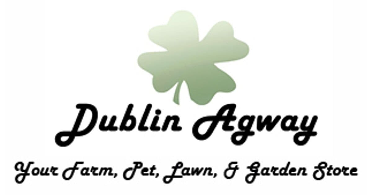 Dublin Agway