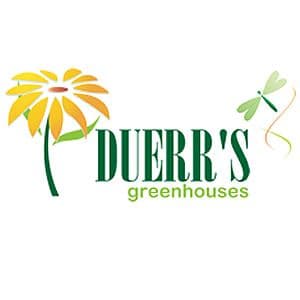 Duerr Greenhouses