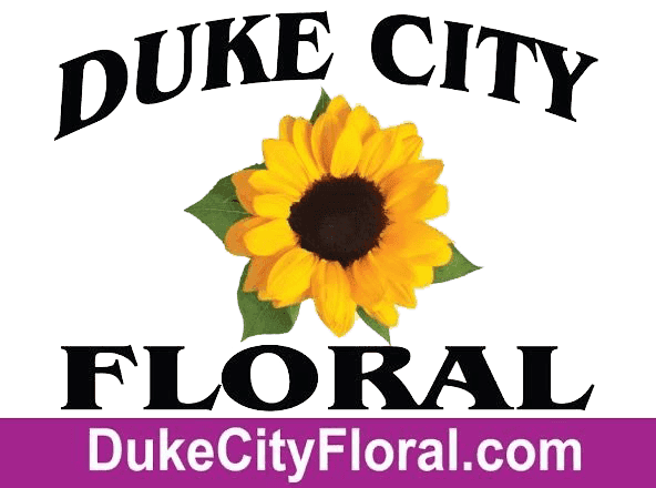 Duke City Floral