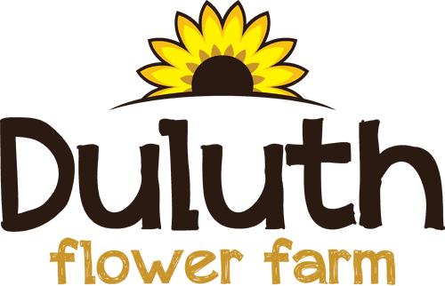 Duluth Flower Farm