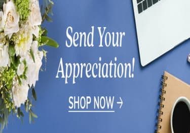 Dumont Florist