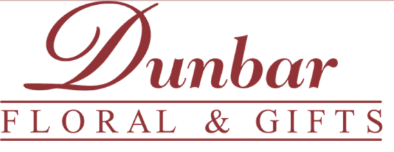 Dunbar Floral & Gifts
