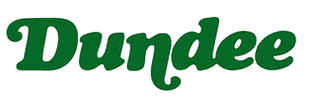 Dundee Nursery, Landscaping & Wholesale