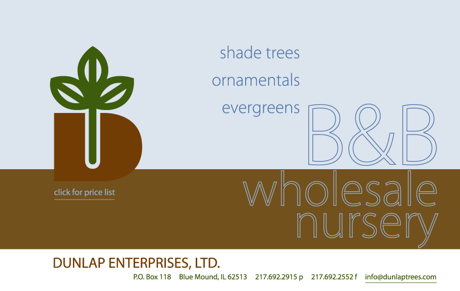Dunlap Enterprises Ltd (WHOLESALE ONLY)