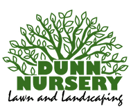 Dunn Nursery