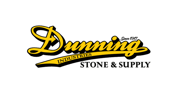 Dunning Stone & Supply