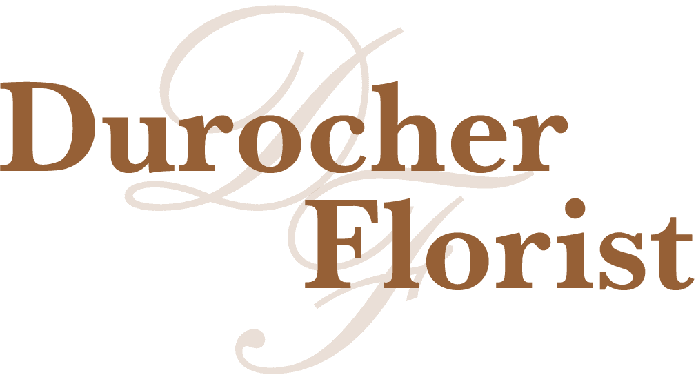Durocher Florist
