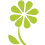 DVFlora