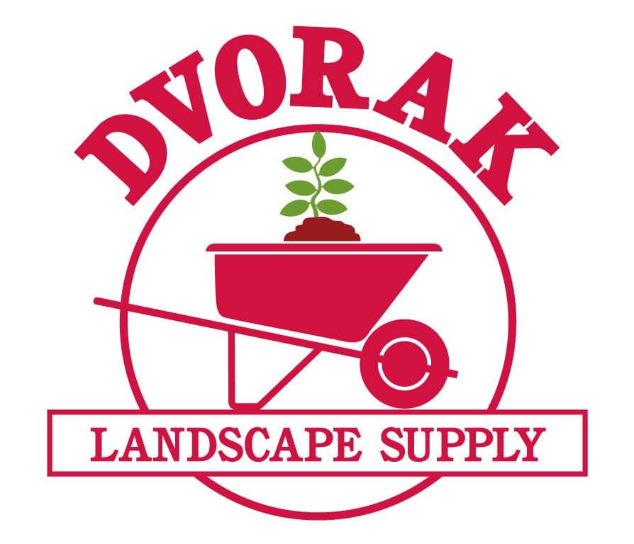 Dvorak Landscape Supply LLC