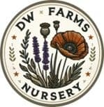 DW Farms