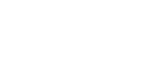 E & C Greenhouse