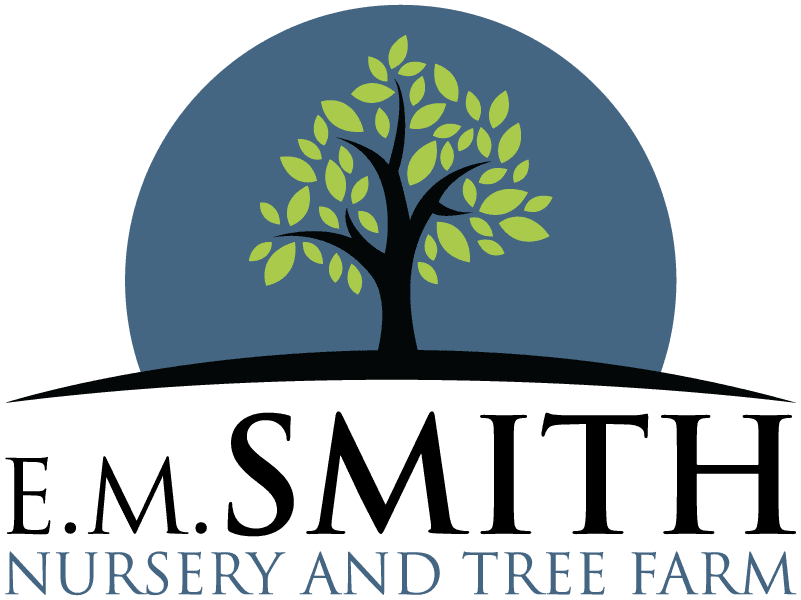 E. M. Smith Nursery and Tree Farm