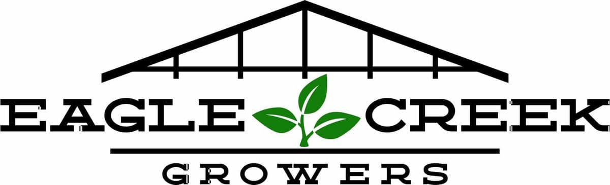 Eagle Creek Growers LLC