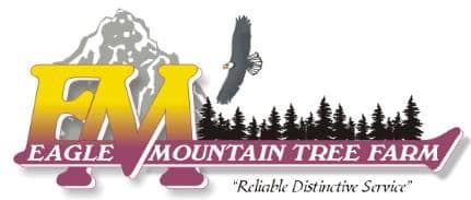Eagle Mountain Tree Farm