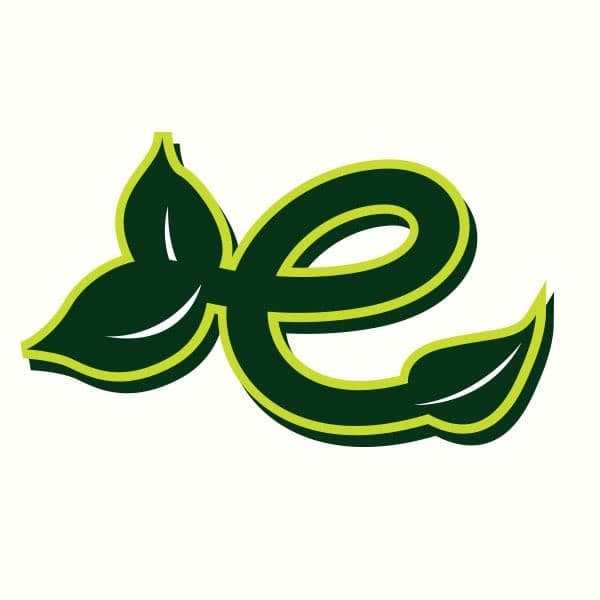 Eagle Rock Nursery