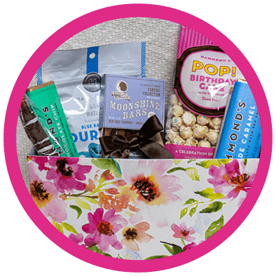 Earle's Loveland Floral & Gifts