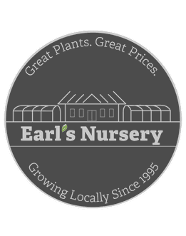 Earl's Nursery