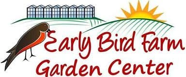 Early Bird Farm