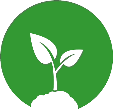 Earth Art Garden Center