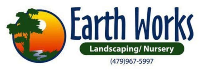 Earth Works Landscaping & Nursery