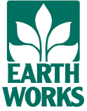 Earth Works Water Gardens