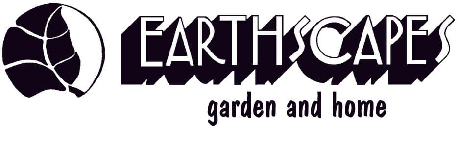 Earthscapes Garden & Home Landscape Architecture
