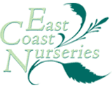 East Coast Nurseries Inc