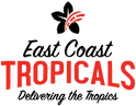 EAST COAST TROPICALS INC.