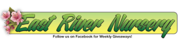 East River Nursery