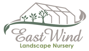 East Wind Landscape Nursery