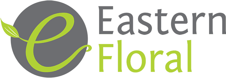 Eastern Floral