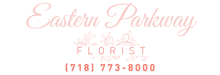 Eastern Parkway Florist and Fruit Baskets