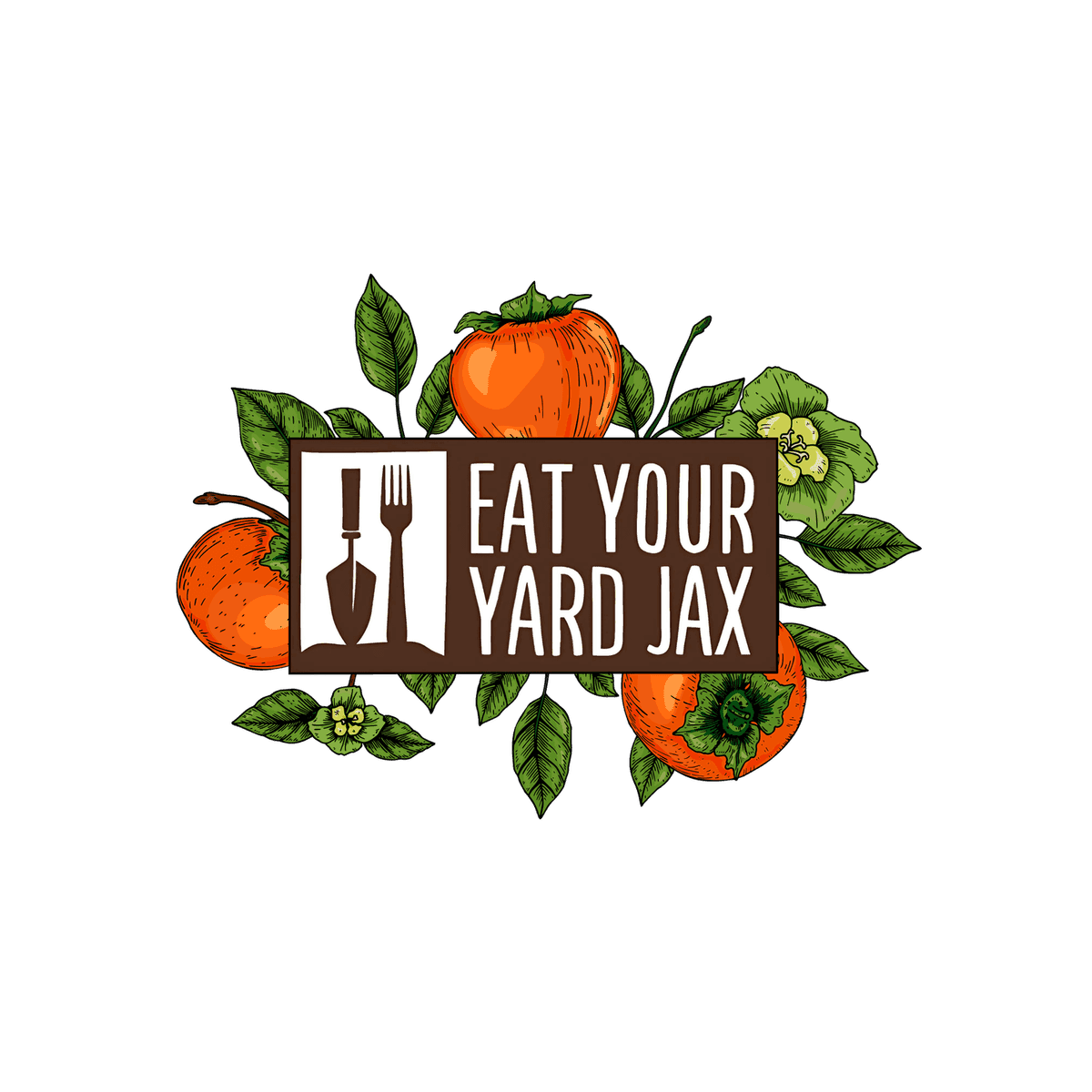 Eat Your Yard Jax, Inc.