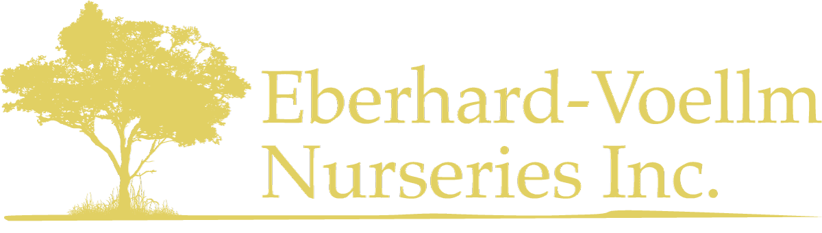 Eberhard-Voellm Nurseries Inc