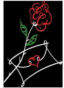 EC Flowers