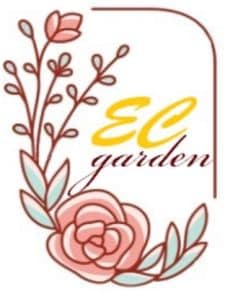 EC Flowers Garden