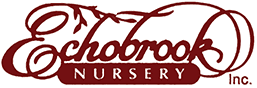 Echobrook Nursery