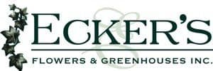 Ecker's Flowers & Greenhouses
