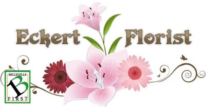 Eckert Florist