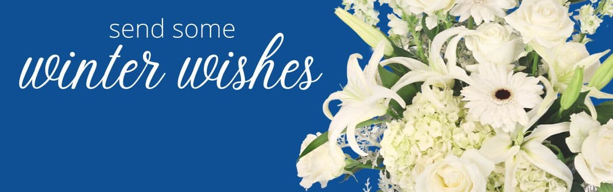 Eclectic Garden Gifts and Flowers