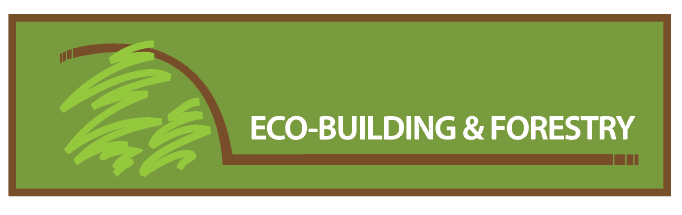 Eco-Building & Forestry LLC