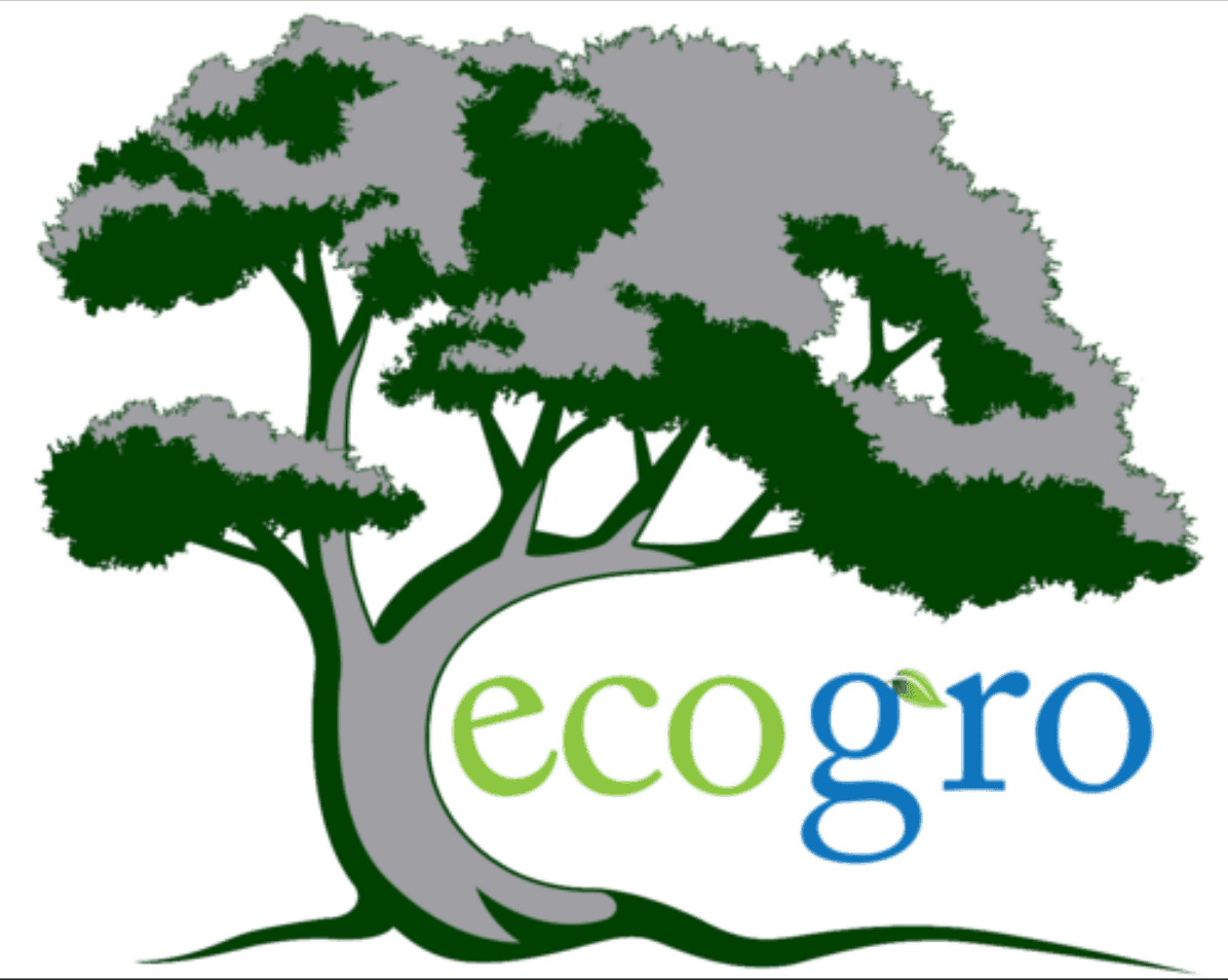 EcoGro, LLC
