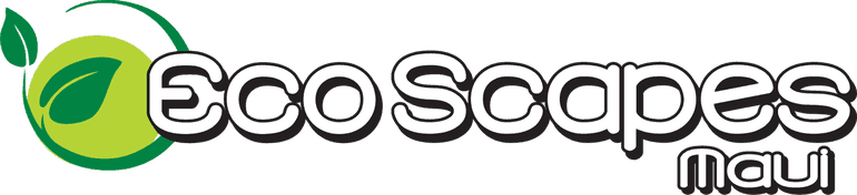 EcoScapes Maui LLC